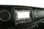 Jeep Wrangler - fotka číslo 12