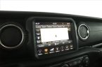 Jeep Wrangler - fotka číslo 12