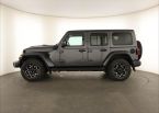 Jeep Wrangler - fotka číslo 2