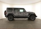 Jeep Wrangler - fotka číslo 5