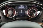 Dodge Challenger - fotka číslo 7