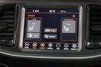 Dodge Challenger - fotka číslo 13