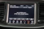 Dodge Challenger - fotka číslo 15