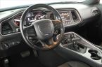 Dodge Challenger - fotka číslo 16