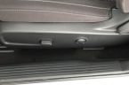 Dodge Challenger - fotka číslo 19