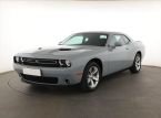 Dodge Challenger - fotka číslo 1