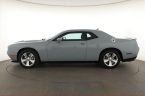 Dodge Challenger - fotka číslo 2