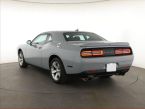Dodge Challenger - fotka číslo 3