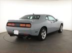 Dodge Challenger - fotka číslo 4