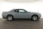 Dodge Challenger - fotka číslo 5