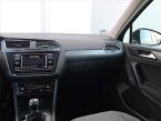 Volkswagen Tiguan - fotka číslo 7