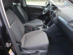 Volkswagen Tiguan - fotka číslo 8