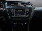Volkswagen Tiguan - fotka číslo 11