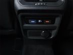 Volkswagen Tiguan - fotka číslo 16