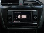 Volkswagen Tiguan - fotka číslo 17