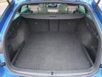 Škoda Octavia - fotka číslo 13