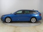 Škoda Octavia - fotka číslo 2