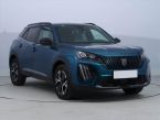 Peugeot 2008 - fotka číslo 0