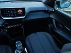 Peugeot 2008 - fotka číslo 7