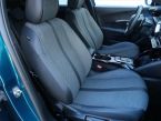 Peugeot 2008 - fotka číslo 8