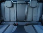 Peugeot 2008 - fotka číslo 9