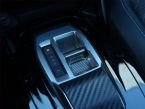 Peugeot 2008 - fotka číslo 12