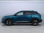 Peugeot 2008 - fotka číslo 2