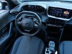 Peugeot 2008 - fotka číslo 6