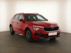 Škoda Kamiq - fotka číslo 0