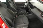 Škoda Kamiq - fotka číslo 6