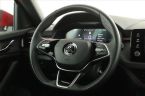 Škoda Kamiq - fotka číslo 7