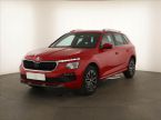 Škoda Kamiq - fotka číslo 1