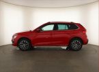 Škoda Kamiq - fotka číslo 2