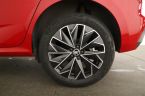 Škoda Kamiq - fotka číslo 13