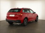 Škoda Kamiq - fotka číslo 4
