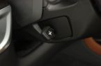 BMW X7 - fotka číslo 22