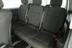 Mercedes Vito - fotka číslo 12