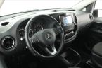 Mercedes Vito - fotka číslo 14