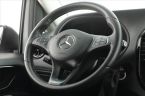 Mercedes Vito - fotka číslo 15