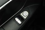 Mercedes Vito - fotka číslo 17