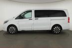 Mercedes Vito - fotka číslo 2