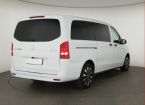 Mercedes Vito - fotka číslo 4