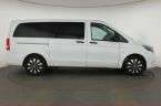 Mercedes Vito - fotka číslo 5