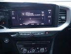 Opel Mokka - fotka číslo 11