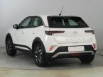 Opel Mokka - fotka číslo 3