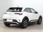Opel Mokka - fotka číslo 4