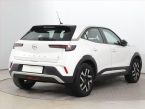 Opel Mokka - fotka číslo 4