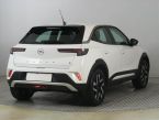 Opel Mokka - fotka číslo 4