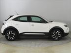 Opel Mokka - fotka číslo 5