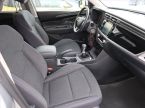 SsangYong Korando - fotka číslo 8